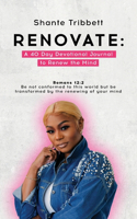 Renovate