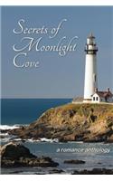 Secrets of Moonlight Cove