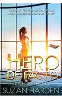 Hero De Facto