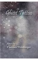 Ghost Tattoo