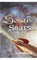 Solaris Soars: (4 Solaris Saga)