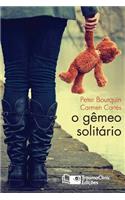 O Gêmeo Solitário