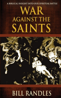 War Against the Saints