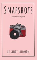 Snapshots