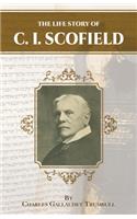 Life Story of C.I. Scofield