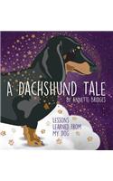 Dachshund Tale
