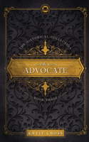 Advocate