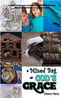 Mixed Bag of God's Grace