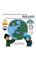 If You Were Me and Lived in...Poland