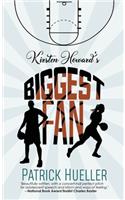 Kirsten Howard's Biggest Fan