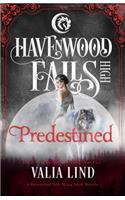 Predestined