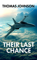 Their Last Chance