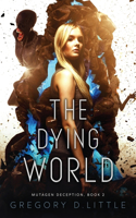 Dying World