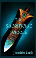 Sacrificial Dagger