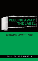 Peeling Away the Label