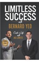 Limitless Success with Bernard Yeo