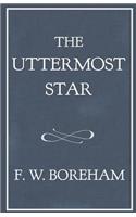 The Uttermost Star