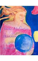 Anima Meditation Workbook