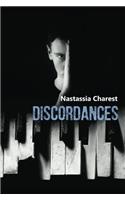 Discordances
