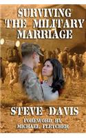 Surviving the Military Marriage