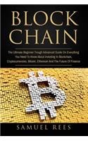 Blockchain