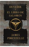 Duveïhr Y El Libro de Salomón
