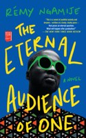 The Eternal Audience of One