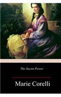 The Secret Power