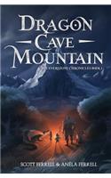 Dragon Cave Mountain
