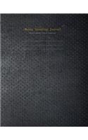 Money Spending Journal