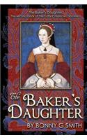 Baker's Daughter, Volume 1