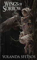 Wings of Sorrow