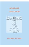 Adam and Evolution