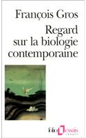 Regard Sur La Bio Conte