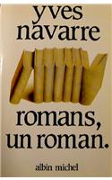 Romans, Un Roman