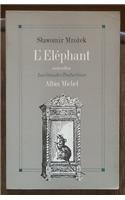 Elephant (L')