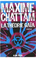 Theorie Gaia (La)