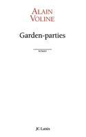 Garden parties