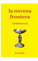 novena frontera