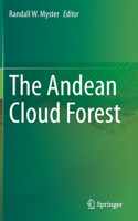 Andean Cloud Forest