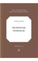 Technische Hydraulik