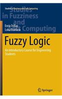 Fuzzy Logic