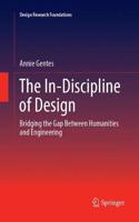In-Discipline of Design