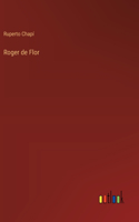 Roger de Flor