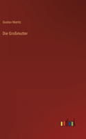 Großmutter