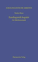 Eurolinguistik Kognitiv