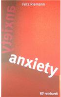 Anxiety