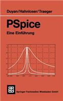 PSPICE