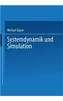 Systemdynamik Und Simulation