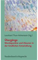 Übergänge